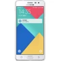Nillkin Super Frosted Shield Matte cover case for Samsung Galaxy J3 PRO (J3110) order from official NILLKIN store